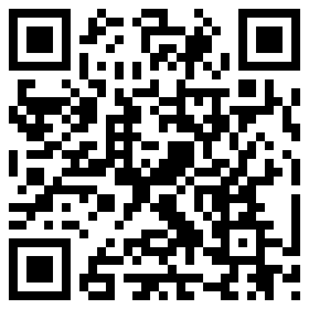 qrcode für CISCO Meraki MX84 Advanced Security LIC Support/ 1 Year - LIC-MX84-SEC-1YR