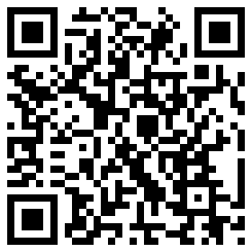 qrcode für Eaton 218418