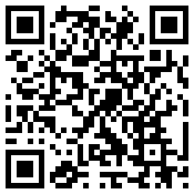 qrcode für SITECO 51TE1WDV465M
