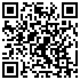 qrcode für APC Garantieerweiterung 1 Jahr - WEXTWAR1YR-SP-02