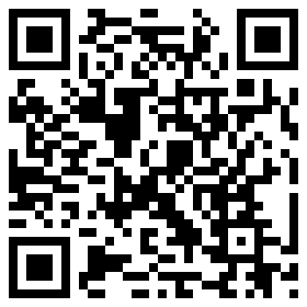 qrcode für Eaton 218424