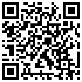 qrcode für Eaton 218375