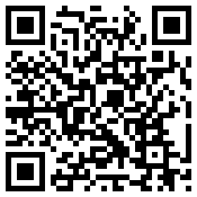qrcode für Eaton 231893