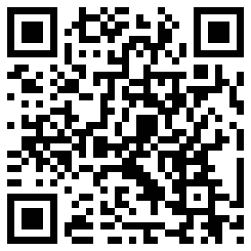qrcode für SITECO 51TL12DN1D5M