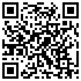 qrcode für ABB GJL1213001R0103