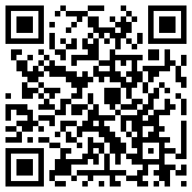 qrcode für ABB GJL1313001R0015