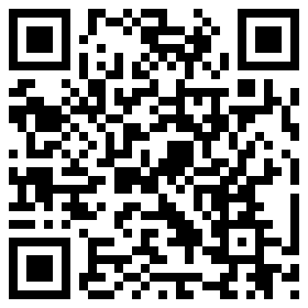 qrcode für SITECO 51TL12DNEC5M