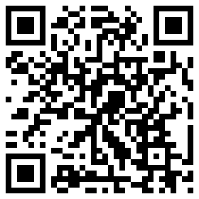 qrcode für CISCO Meraki Long Mounting Arm Patch Antenna - MA-MNT-ANT-2