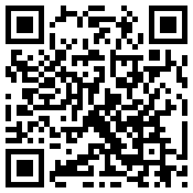qrcode für Apple MACBOOK PRO 14 NAN M5 10/10/16 - Z1KH-PO42