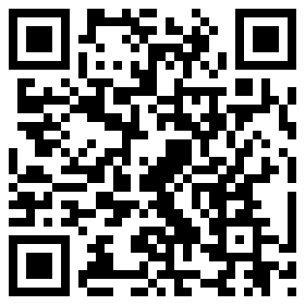 qrcode für SITECO 51TL12TNT9XX