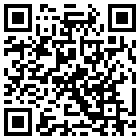 qrcode für Apple MACBOOK PRO 14 NAN M5 10/10/16 - Z1KH-PO44