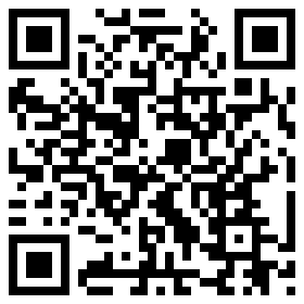qrcode für MICROSOFT MS Win Rmt Dsktp Svcs CAL 2019 English Academic License Pack 1 License - 6VC-03790