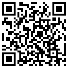 qrcode für MICROSOFT MS Win Rmt Dsktp Svcs CAL 2019 English Academic License Pack 5 Licenses - 6VC-03793
