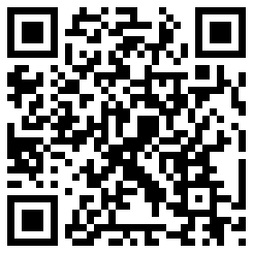qrcode für MICROSOFT MS Windows Server Essentials 2019 64Bit English Academic 1 License DVD - G3S-01183