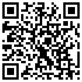 qrcode für HPE Q1H67A - Premier Flex MPO/MPO OM4 12f 30m Cbl
