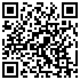 qrcode für ABB GJL1313001R0103