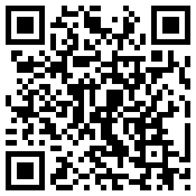 qrcode für SITECO 51TL14DN38XG
