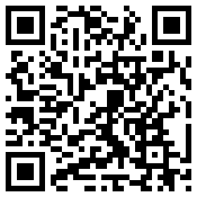 qrcode für ALCATEL-LUCENT ENTERPRISE 40 Gigabit direkt angeschlossenes Kupferkabel 3m QSFP - QSFP-40G-C3M