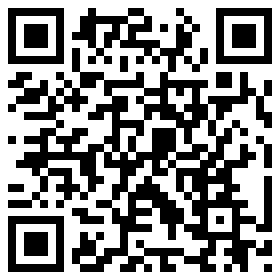 qrcode für Eaton 231660