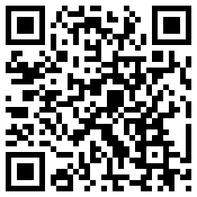qrcode für Eaton 231684