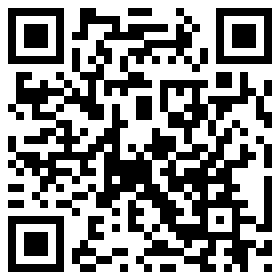 qrcode für Apple MACBOOK PRO 14 NAN M5 10/10/16 - Z1KH-PO39