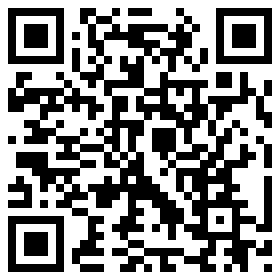 qrcode für CISCO Security License ISR 1100 8P Series - SL-1100-8P-SEC=
