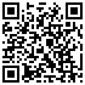 qrcode für Aruba Networks HPE Aruba 2930F Switch 24G 4 SFP Ports PoE Layer 3 VSF Stacking RIP - JL261A#ACD