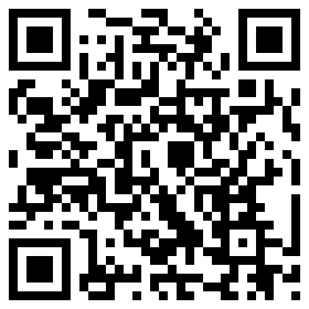 qrcode für HPE Processor Intel Xeon Silver 4215 2 5GHz 8 core 85W Kit Apollo 4200 Gen10 - P07906-B21