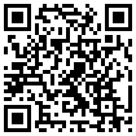 qrcode für ALCATEL-LUCENT ENTERPRISE OS6865 P16X Gehärtet Gigabit Ethernet L3 Lüfterlos 12 RJ 45 -