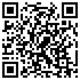 qrcode für HPE FlexFabric 5710 450W Back Front AC Power Supply PDU ROW - JL593A#B2C