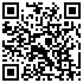 qrcode für HPE R2Z01A - HDD Kit SimpliVity 8x4TB LFF