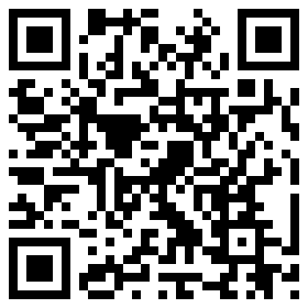 qrcode für HPE R2Z79A - SW SimpliVity 380 OmniStack 1P 25TB