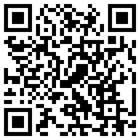 qrcode für SITECO 51TL18DV6E5G