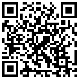 qrcode für DELL TECHNOLOGIES DELL KB 813 Smartcard Reader USB Tastatur schwarz - 580-18366