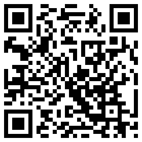 qrcode für Helios Ventilatoren RSKK100 - Helios RSKK 100 Rohr Verschlußklappe Kunststoff D100mm 5106