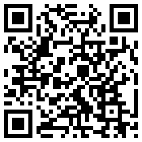 qrcode für SITECO 51TL18VN455G