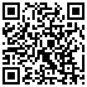 qrcode für SITECO 51TL1D7N44XG
