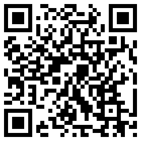 qrcode für SITECO 51TL1DCN485G