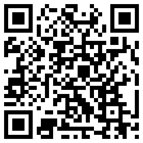 qrcode für SITECO 51TL1DCN4CXM