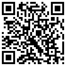 qrcode für SITECO 51TL1DDN425G