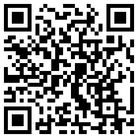 qrcode für SITECO 51TL1DDN445G