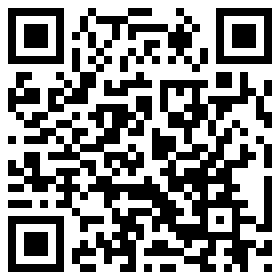 qrcode für Apple MACBOOK PRO 14 NAN M5 10/10/16 - Z1KH-PO41