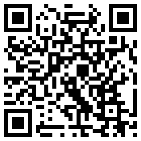 qrcode für SITECO 51TL1DDN46XG