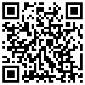 qrcode für DELL TECHNOLOGIES 460-BBUL - DELL Targus Executive 35 56cm 14Zoll Topload