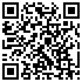 qrcode für SITECO 51TL1DDN46XM