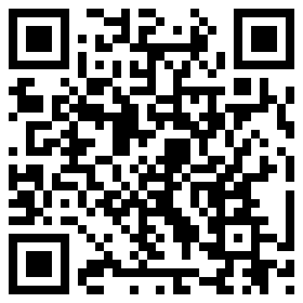 qrcode für SITECO 51TL1DDN4D5M