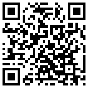 qrcode für Niedax TV 30 - TV30 Verbinder dickschichtpassiviert DIN 50 961
