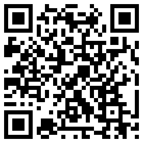 qrcode für SITECO 51TL1DDV44XG