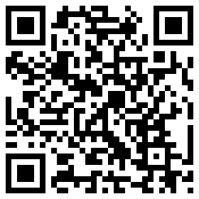 qrcode für SITECO 51TL1DDV495G