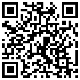 qrcode für SITECO 51TL1DDV4E5G